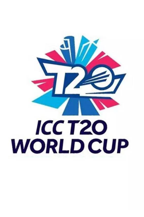 టీ20 వరల్డ్‌కప్‌లో ఎక్కువ పరుగులు చేసింది వీళ్లే