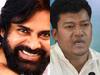 Pawan Vs Appalaraju :  మాకు డెడ్ లైన్‌ పెట్టడానికి నువ్వెవడివి ? పవన్‌పై మంత్రి అప్పలరాజు ఫైర్ !