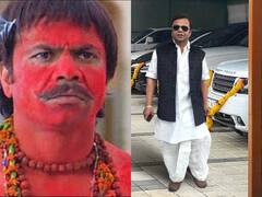 Rajpal Yadav Net Worth: यूपी के मीडिल क्लास फैमिली से बॉलीवुड पहुंचे राजपाल यादव, आज करोड़ों में करते हैं कमाई, जानिए- कुल संपत्ति कितनी है
