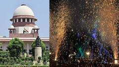 Supreme Court: সব বাজিতে নিষেধাজ্ঞা নয়, হাইকোর্টের রায় খারিজ করে জানাল সুপ্রিম কোর্ট| Bangla News