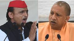 UP Assembly Elections 2022: All is NOT Well in BJP?