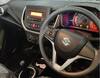 Mileage Cars: 31 किलोमीटर तक का माइलेज देती हैं ये कारें, सिर्फ 3.15 लाख रुपये से शुरू है कीमत