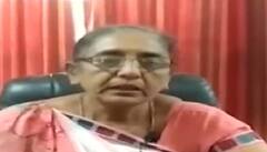 ABP News