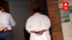 TOP 50 : दुपारच्या 50 बातम्यांचा वेगवान आढावा : बातम्यांचं अर्धशतक : 1 नोव्हेंबर 2021: ABP Majha