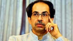 Nawab Malik VS Devendra Fadnavis: CM Uddhav Thackeray makes an entry | Special Bulletin | 1 Nov 2021