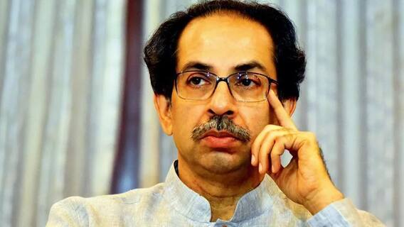 Nawab Malik VS Devendra Fadnavis: CM Uddhav Thackeray makes an entry | Special Bulletin | 1 Nov 2021