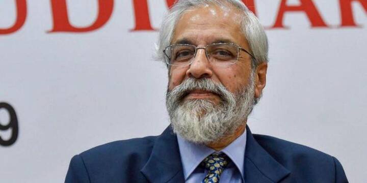 ஆர்யன் கானுக்கு ஜாமீன் கிடைத்த மாதிரி 2 லட்சம் பேருக்கும் கிடைக்குமா? - கேள்வி எழுப்பிய முன்னாள் நீதிபதி