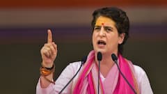 RLD से गठबंधन कर Priyanka बिगाड़ेंगी Akhilesh का सियासी समीकरण! Mudde ki baat