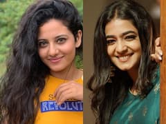 Kerala Models' Car Mishap Death: Driver Arrested For Drunk Driving