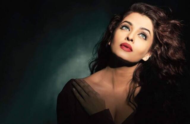 Aishwarya Rai Bachchan Lives A Queen Size Life, After Knowing The Expensive Possessions, You Will Be Shocked | Happy 48th Birthday Aishwarya Rai Bachchan: मिस वर्ल्ड की कैसी है 'Queen Size Life'? Bentley से लेकर Dubai में आलीशान घर की हैं मालिक