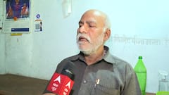 LPG Price Hike: Struggle & story of 'Dhabewalas' & their costumers | Ground Report