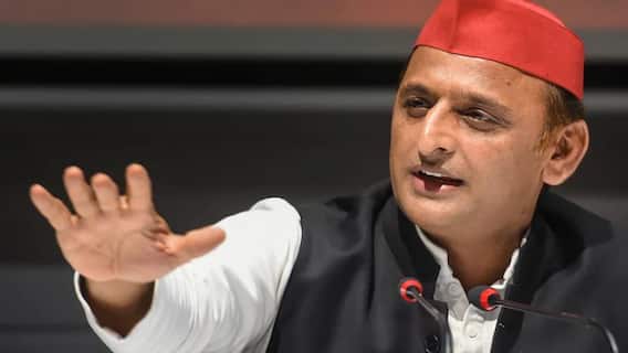 UP में फिर निकला 'Jinnah' का जिन्न !..Akhilesh Yadav पर 'Jinnah' वाले बयान को लेकर CM Yogi ने साधा निशाना | Bharat Ki Baat