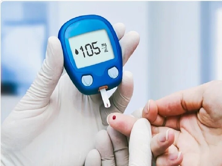 Diabetes and A1C | குடும்பத்தில் சர்க்கரை நோயாளிகளா? அவசிய தேவையாகும் A1C டெஸ்ட்! முழு விவரம்!