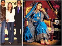 मिस वर्ल्ड की कैसी है Queen Size Life? Bentley से लेकर Dubai में आलीशान घर की मालिक हैं Aishwarya Rai Bachchan