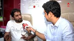 Sam Dsouza EXCLUSIVE : किरण गोसावी फ्रॉड, त्यानेच समीर वानखेडेंच्या नावाने डील केली : सॅम डिसूझा