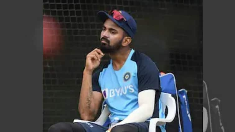 KL Rahul Likely To Lead Team India For New Zealand T20I Series, Fans To Return Ind vs NZ T20 Series: নিউজিল্যান্ড সিরিজে টি-টোয়েন্টিতে ভারতকে নেতৃত্ব দেবেন রাহুল?