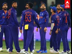 T20 World Cup 2021: நமீபியாவிற்கு கீழ் இந்தியா..என்ன தான் ஆச்சு இந்திய அணிக்கு?