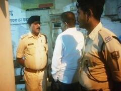 Bihar Crime: सिवान में पान थूकने पर मिली मौत की सजा, घर में घुसकर सिरफिरे युवक ने मारी गोली