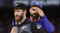 IND VS NZ : टीम इंडियाच्या पराभवाची कारणं काय? BCCI आणि निवड समितीचा यात दोष?