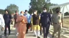 Ayodhya में रामलला पर CM Yogi ने क्यों चढ़ाया गया काबुल नदी का जल ? | Deepotsav