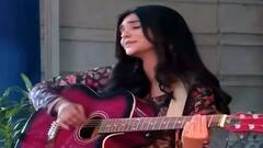 Watch full Saas Bahu Aur Saazish of 1 Nov 2021