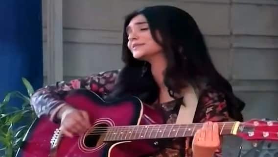 Watch full Saas Bahu Aur Saazish of 1 Nov 2021