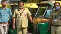 ફટાફટ: રાજ્યમાં 24 કલાકમાં નોંધાયા કેટલા કોરોનાના કેસ?, જુઓ ગુજરાતી ન્યૂઝ