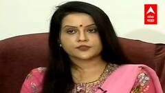 Fadnavis vs Nawab Malik आरोपांचा वाद कोर्टात; अमृताही मैदानात, मलिकांना कोर्टात खेचण्याची तयारी