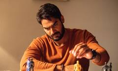 Raja Vikramarka Trailer : 'పాండవులు కోరుకుంది కౌరవుల చావు కాదు.. ఓటమి' రాజా విక్రమార్క ట్రైలర్..