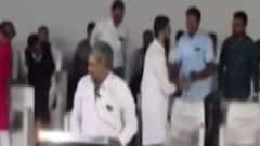 સમાચાર શતક: મોરબીમાં કોંગ્રેસની સભામાં હાર્દિક પટેલના રાજ્ય સરકાર પર પ્રહાર, જુઓ ગુજરાતી ન્યુઝ