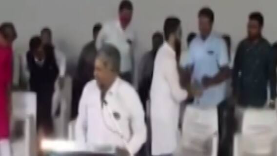 સમાચાર શતક: મોરબીમાં કોંગ્રેસની સભામાં હાર્દિક પટેલના રાજ્ય સરકાર પર પ્રહાર, જુઓ ગુજરાતી ન્યુઝ