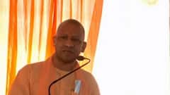 CM Yogi: 'Akhilesh Yadav की सोच विभाजनकारी, जनता से मांगनी चाहिए माफी' | Hindi News