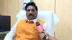 SC Commission member Subhash EXCLUSIVE; Shares what all documents were submitted by Sameer Wankhede