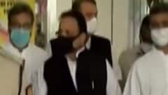 સમાચાર શતક: સુરતમાં કાર અડફેટે મહિલાનું મોત થયું, જુઓ ગુજરાતી ન્યુઝ