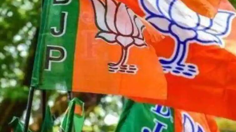 As par report Bypolls setback for 2 bjp chief minister guajratpost વિધાનસભાની પેટાચૂંટણીમાં પરાજયના પગલે ભાજપના આ બે મુખ્યમંત્રીઓને કરાશે ઘરભેગા ? જાણો વિગત