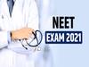 NEET UG Result Declared: நீட் தேர்வு முடிவுகள் வெளியாகின... செப்.12ல் தேர்வு நடந்தது!