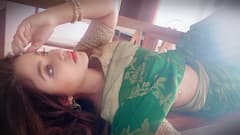 Anjali: ఆలోచనలో పడిన తెలుగమ్మాయ్..