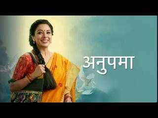 પૉપ્યૂલર ટીવી સીરિયલ 'અનુપમા'માં મોટુ ટ્વીટ્સ, આ એક્ટર છોડી રહ્યો છે શૉ, હવે બતાવશે તેના મોતની કહાની ?