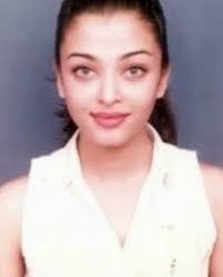 Aishwarya Rai | 50KG தாஜ்மஹால்..! அழகி ஐஸ்வர்யா ராயின் அசத்தலான விண்டேஜ் போட்டோஸ்!