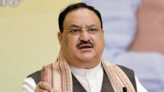 BJP अध्यक्ष JP Nadda ने उत्तराखंड चुनाव को लेकर बुलाई बड़ी बैठक | 70 Ka Sangram