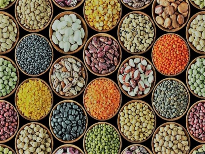 Telangana state recognized as global seed hub by Food and agricultural organization Telangan Seed Hub: తెలంగాణకు మరో అంతర్జాతీయ ఘనత... ప్రపంచ విత్తన భాండాగారంగా గుర్తించిన ఎఫ్ఏవో..!