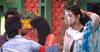 Bigg Boss 5 Telugu: నామినేషన్ హీట్.. షణ్ముఖ్ పై ప్రియాంక ఫైర్..