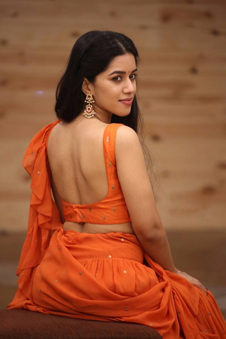 எப்பவுமே இவ முகத்த பாத்துகிட்டே இருக்கணும் போல்
