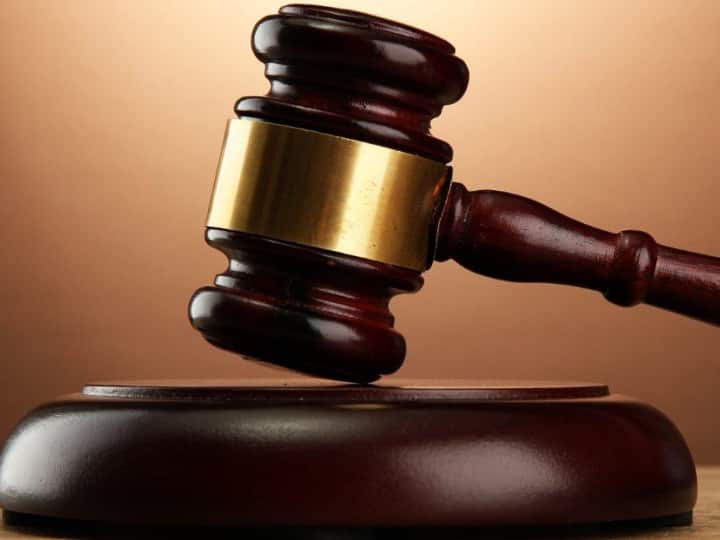 Gujarat Halol Session court sentenced 26 including BJP MLA Kesari Singh Solanki to 3 years in jail for gambling Gujarat News: जुआ खेलने के मामले में BJP विधायक समेत 26 दोषी करार, गुजरात की अदालत ने सुनाई 3 साल की सजा