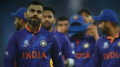 Team India's 110 runs against NZ & Petrol prices crossing 110 mark; know its connection