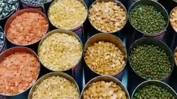 Why this Diwali you will have to spend more money? | India Chahta Hai | (1 Nov 2021)