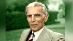 UP Election: Akhilesh को Owaisi की सलाह, कहा - 'इतिहासकार से इतिहास की पढ़ाई करें अखिलेश'।