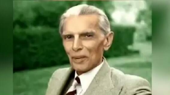 Akhilesh Jinnah Row: जिन्ना की तारीफ पर भड़के CM Yogi, बोले- देश के सामने माफी मांगे Akhilesh Yadav