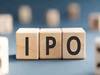IPO Update: ये नई दवा कंपनी लेकर आ रही है IPO, जानिए सब कुछ