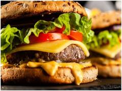 Health Care Tips: इन चीजों को खाते समय न करें गलती, सेहत को पहुंचा सकता है नुकसान